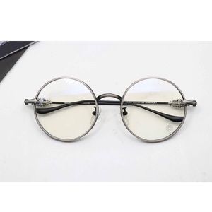 chrome hearts eyewear for men